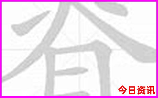 长春有什么好玩的旅游景点