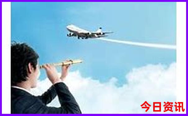 武汉市有什么好玩的地方
